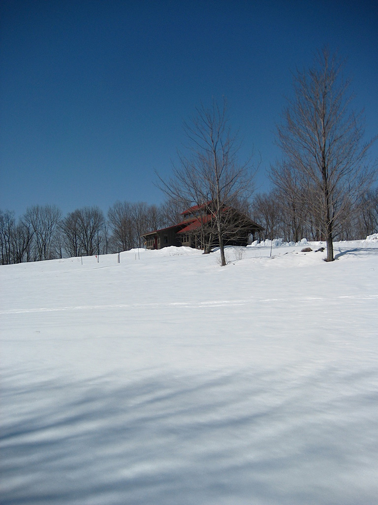 25 SpiritSong Retreat In Snow 2211