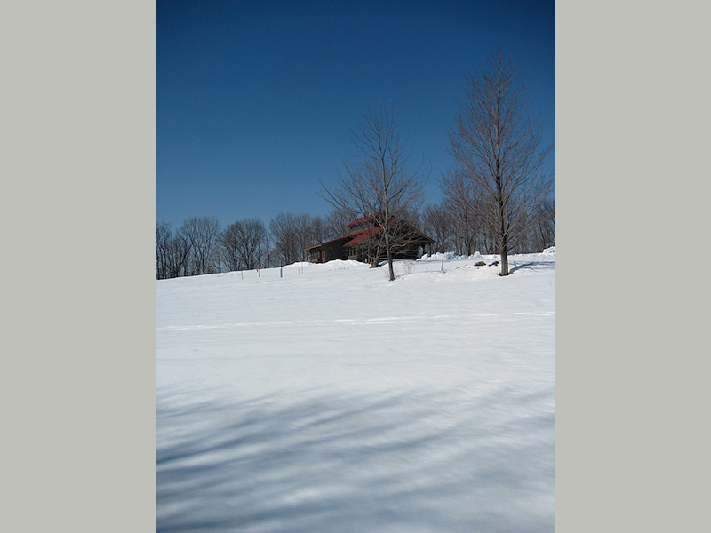 25 SpiritSong Retreat In Snow 2211